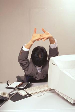 ポスタスは店舗管理に必須なPOSアプリ