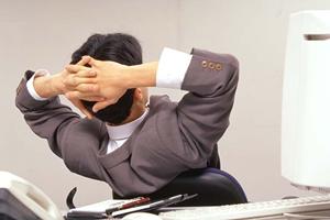 ライフスタイルの多様化とアプリの代理店