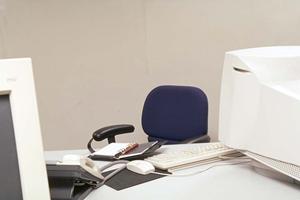 バーコード関連製品は何でも対応できます