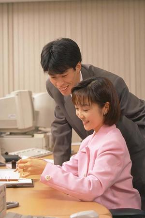 結合と編集が可能なpdfソフトを扱う所