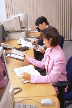 SMS配信サービスを使う企業が増加中