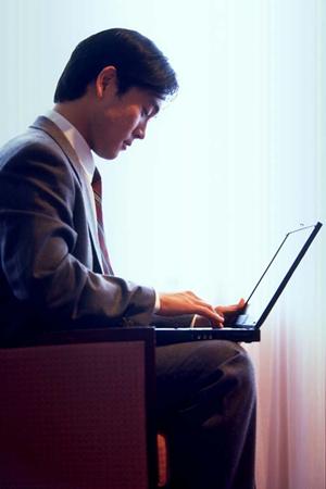 ネットワーク監視ツールのすすめ