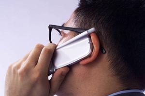 効果的なブランディングを実現する動画制作会社の選び方と成功事例紹介