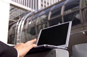 icタグとrfidの販売ショップ