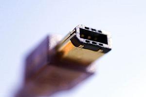 ドローンをレンタルするメリット