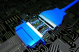 マイナンバー管理ツールの選び方と活用法： 効率化と法令遵守のための完全ガイド