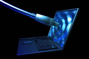 転職サイト探しに活用したいサイト