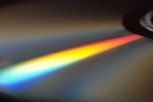 機能が充実したプロジェクト管理ツール