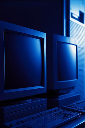 名古屋の中小企業必見！成功するWEB制作の秘訣と最新トレンド解説