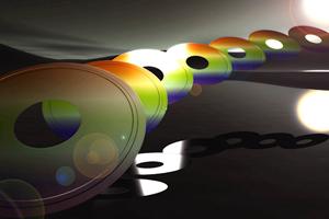 クラウド型の販売管理システムを扱う会社