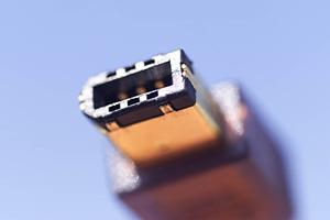 月額利用料が完全無料の塾管理システム