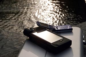 ノートパソコンのバッテリーならこちら