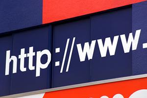 大阪で信頼性抜群のブランディング会社をお探しの方へ！効果的なブランド戦略と美しいデザインで差別化を実現します！