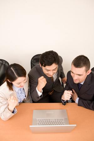 効果的なメール誤送信の具体的対策