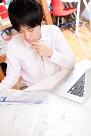 安全性がアップするIDaaSのメリット