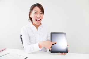 ビジネスsnsで企業イメージがアップ