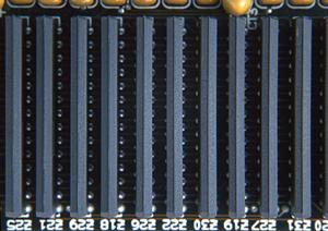 電子看板を取り入れたい企業や店舗に推薦