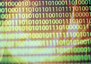 業務改善はツールを使うとわかりやすい