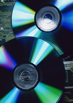 在庫管理システムで利益向上をしましょう