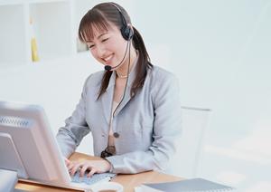 目的に合わせて選ぶパソコンレンタル