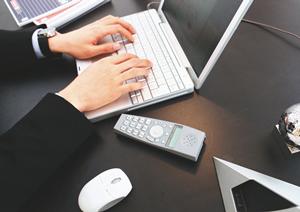 最新iPadを手軽に！明確な条件でレンタルする方法を解説