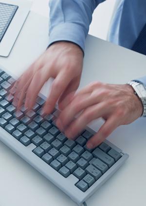 TikTokを活用した採用成功事例徹底解説｜効果的な戦略と成功の秘訣