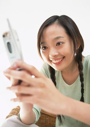 塾管理システムを探している方へ