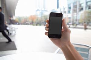 塾管理システムで効率的な経営ができる