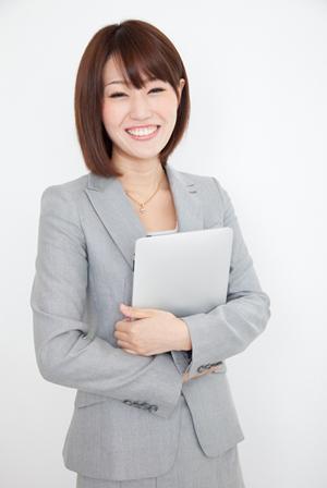 建設業などを効率化するスパイダープラス