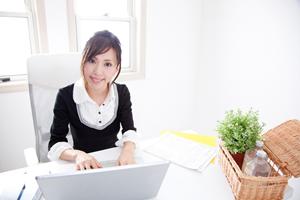 浮気調査料金を安くする方法について