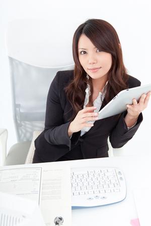 アニメの聖地に関する調査を行えるサイト