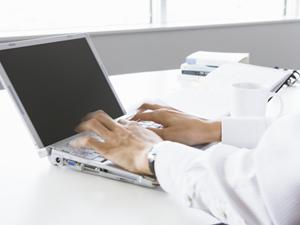 2025年最新！ERP導入を成功に導く効果的な対策と最適な戦略