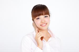 東京のwebデザイン学校徹底比較!2025年最新版で選ぶ最適コースと成功の秘訣